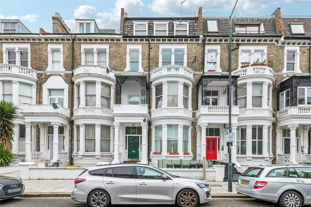 Property photo 1 of 10 Picture No. 17