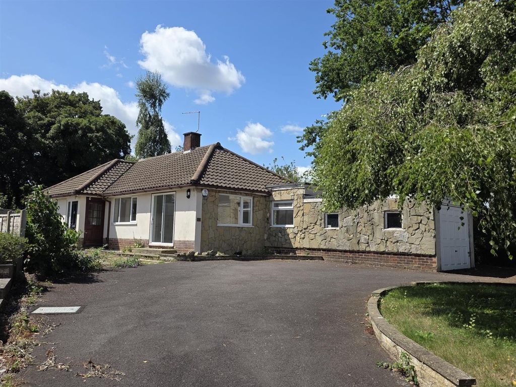Property photo 1 of 14