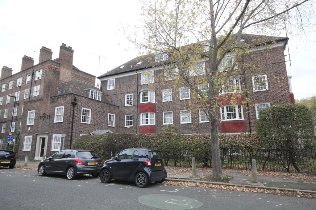 Property photo 2 of 10 Img_6928.Jpg