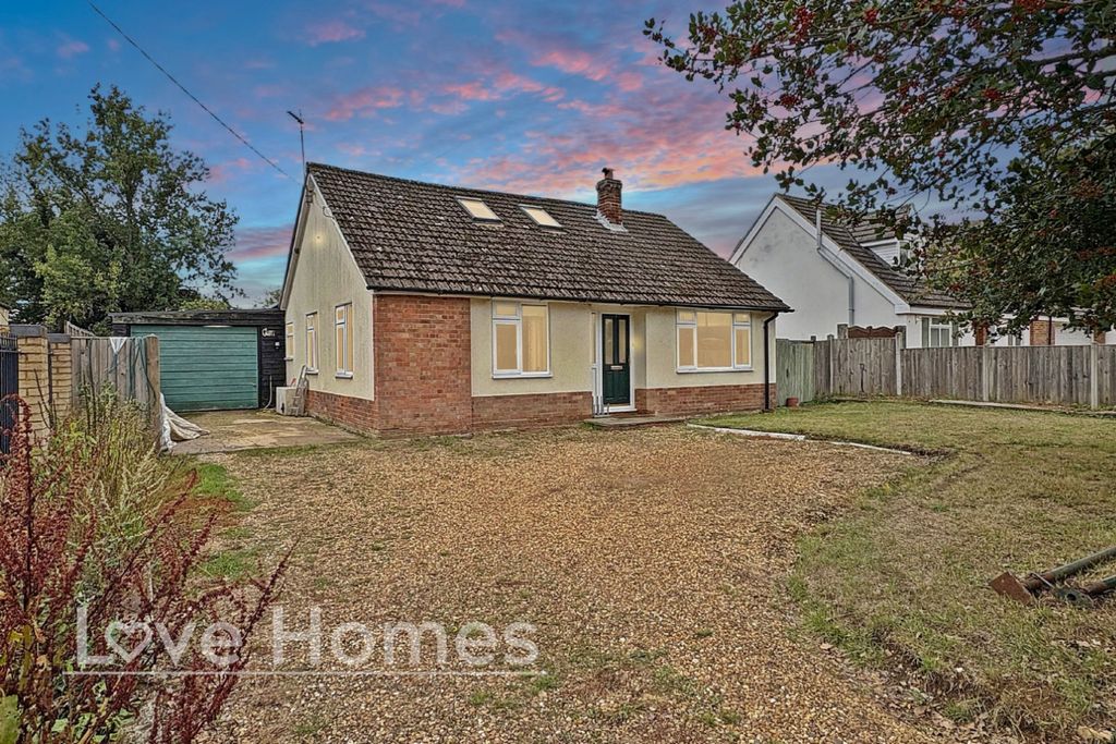 Property photo 1 of 13 4486373