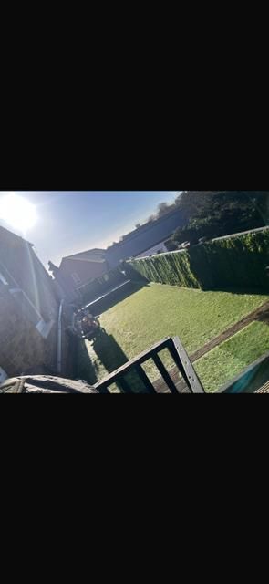 Additional image 23 of 5 bed maisonette for saleNewbegin, Hornsea HU18