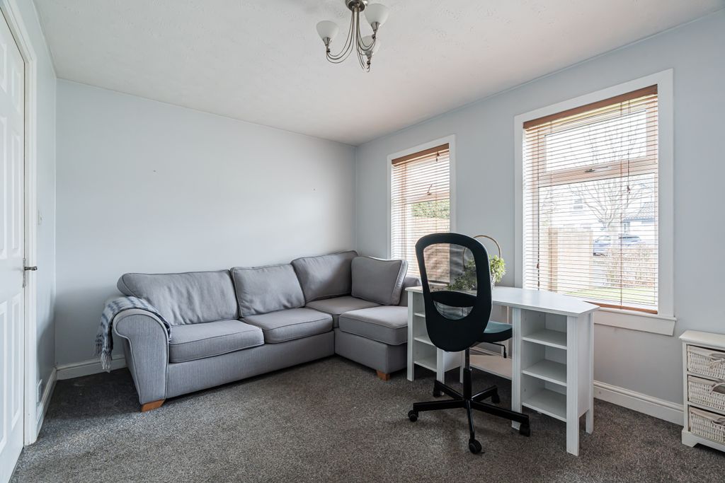 Property photo 3 of 13 Property Image 3