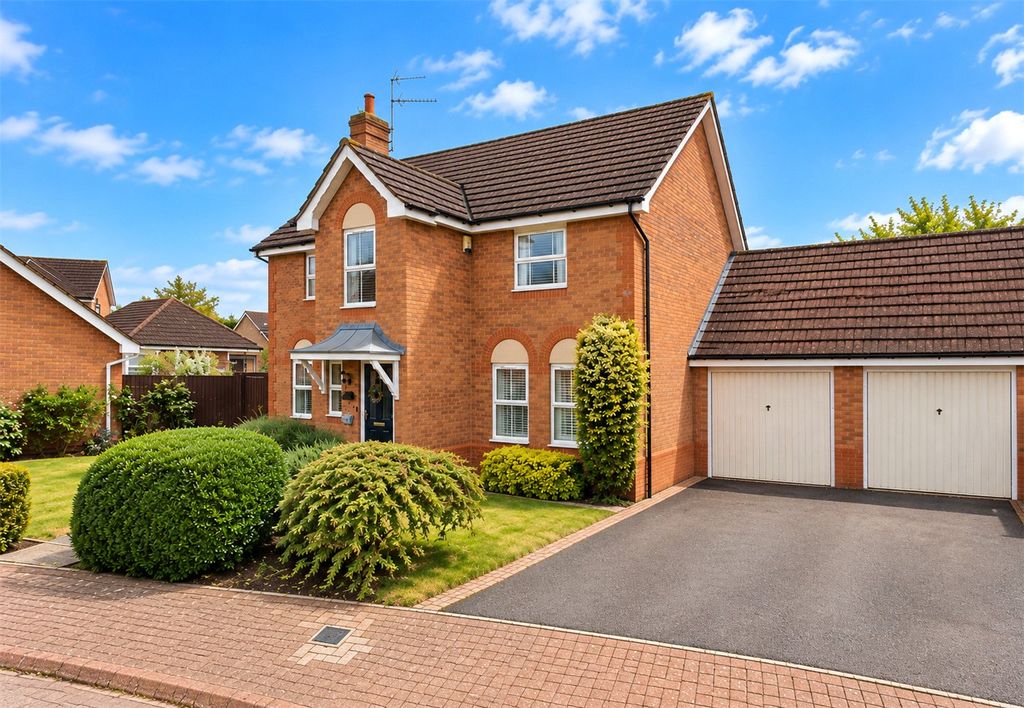 Property photo 1 of 19 Picture No. 43