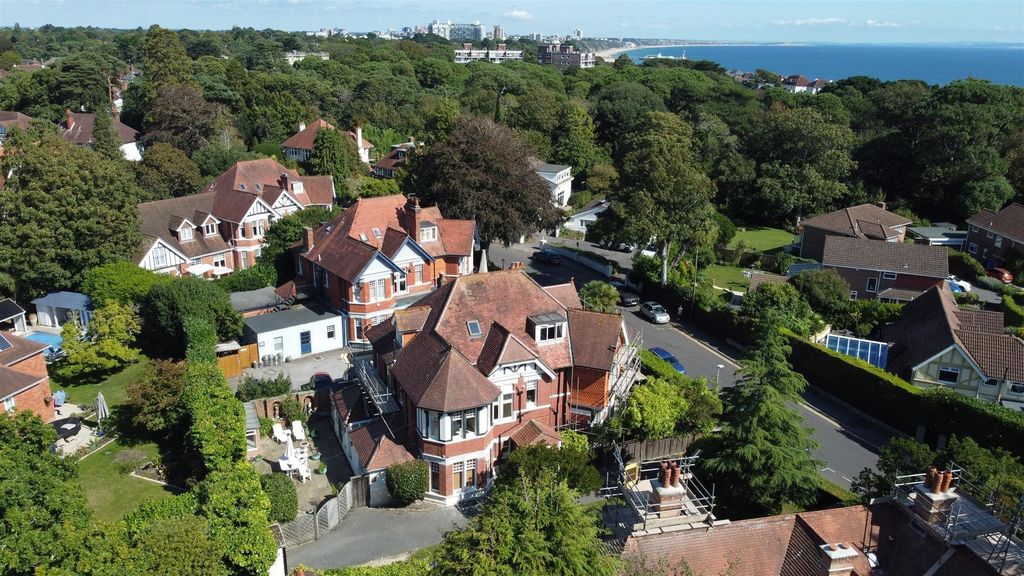 Property photo 1 of 19 Aerial