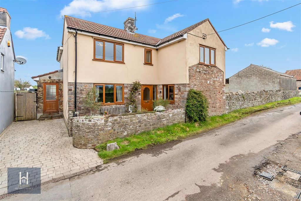 Property photo 1 of 30 Dsc04309.Jpg