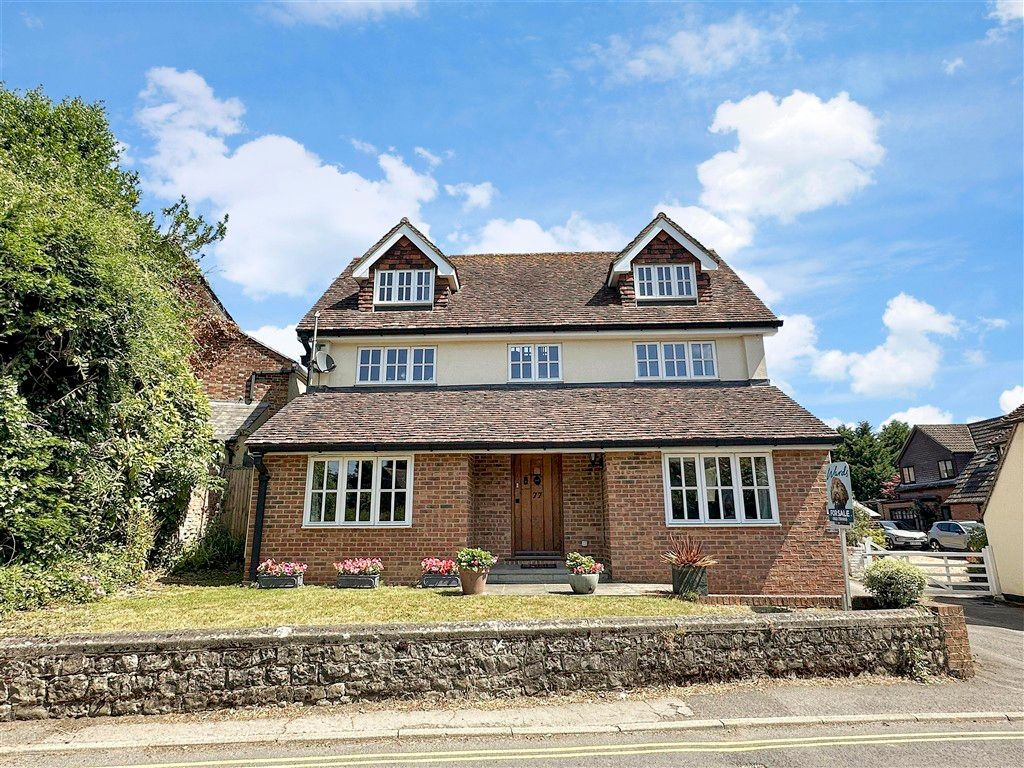 Property photo 1 of 13 External (Web) 1