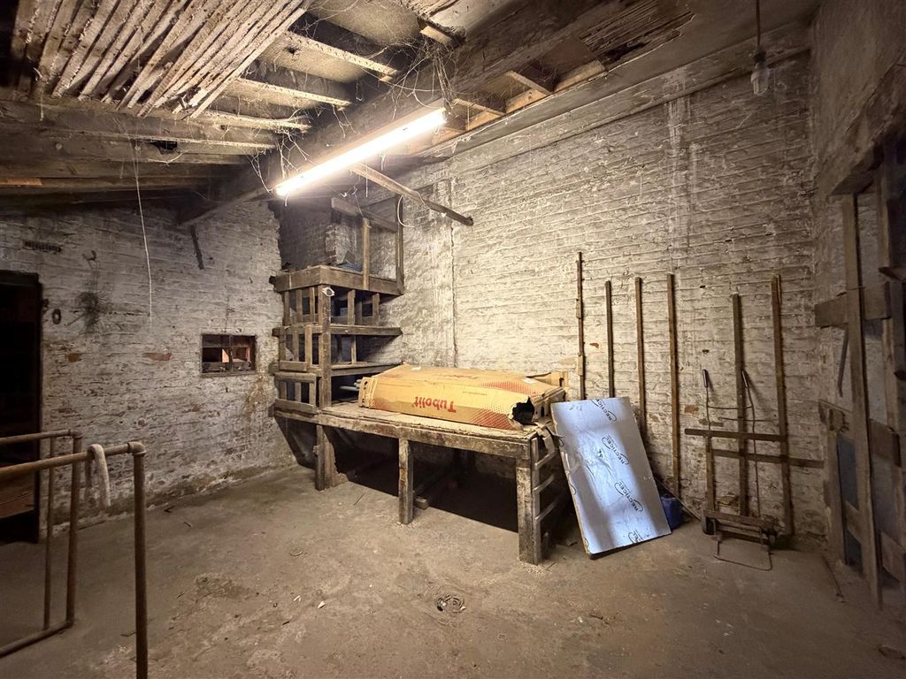 Property photo 2 of 2 Photo 1.Jpg