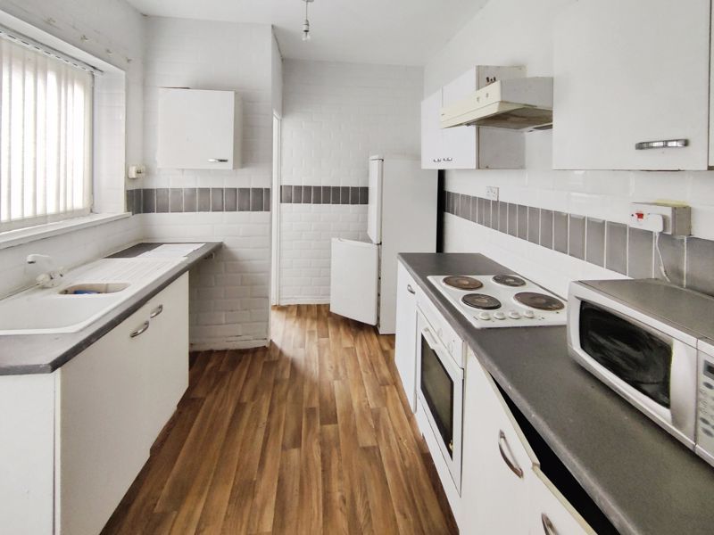 Property photo 2 of 3 Photo 6