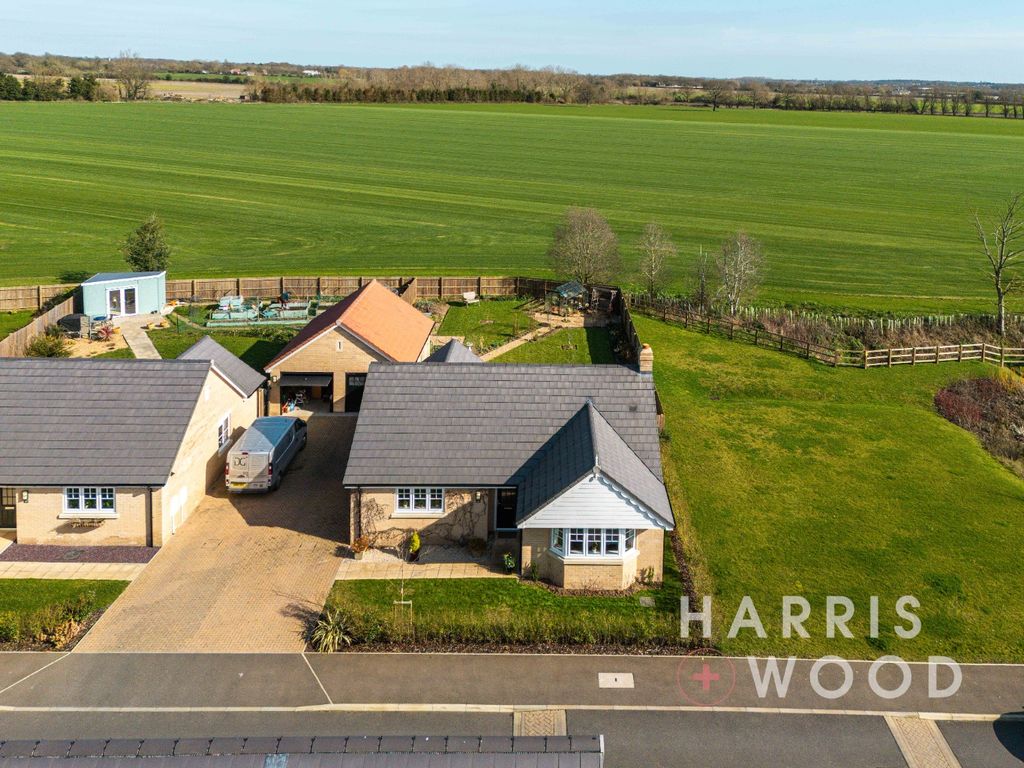 Property photo 1 of 33 4682891