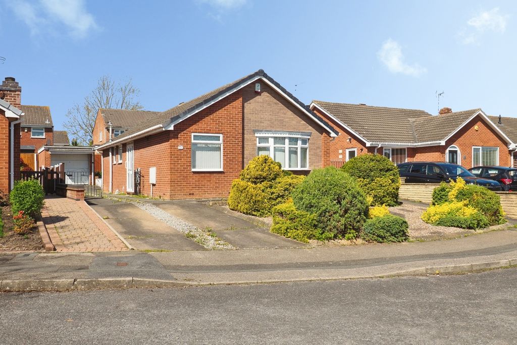 Property photo 1 of 15 Front