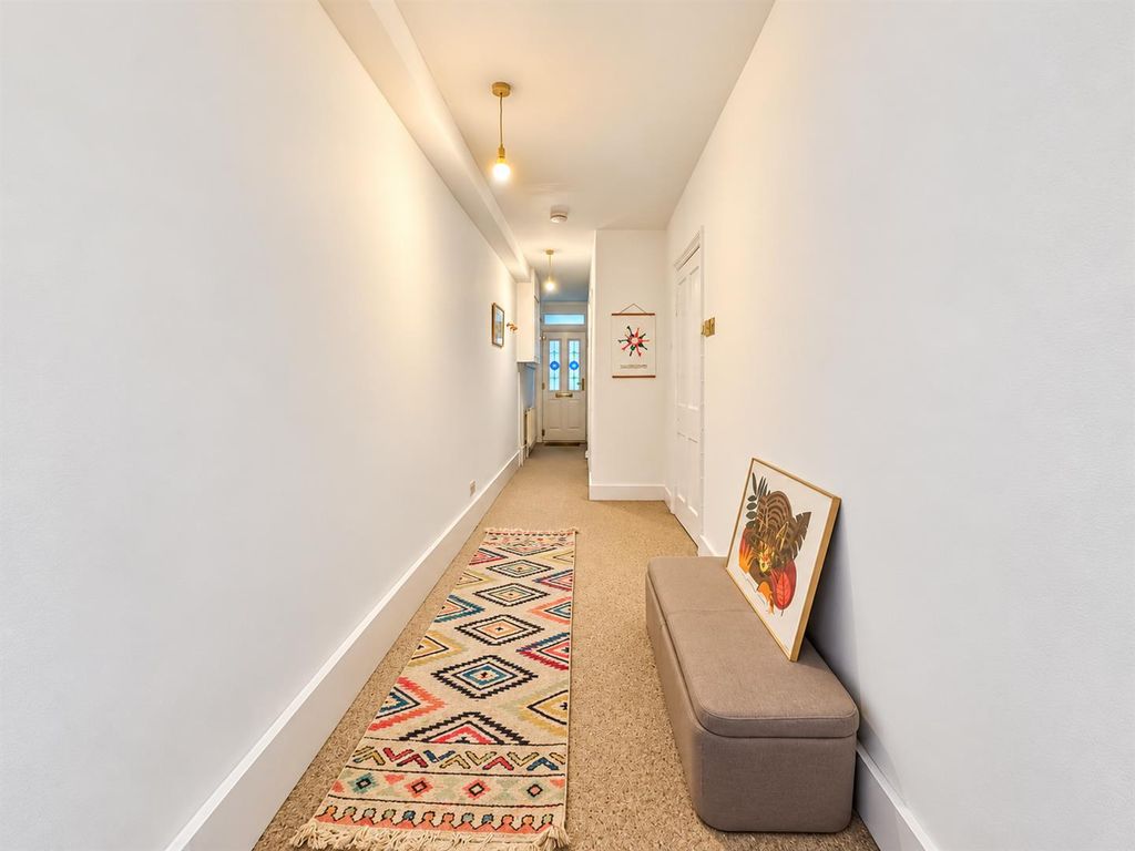 Property photo 2 of 32 77.Png