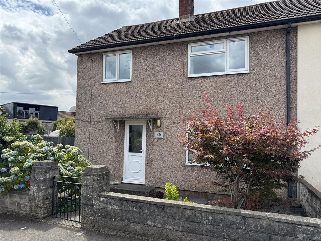 Property photo 1 of 38