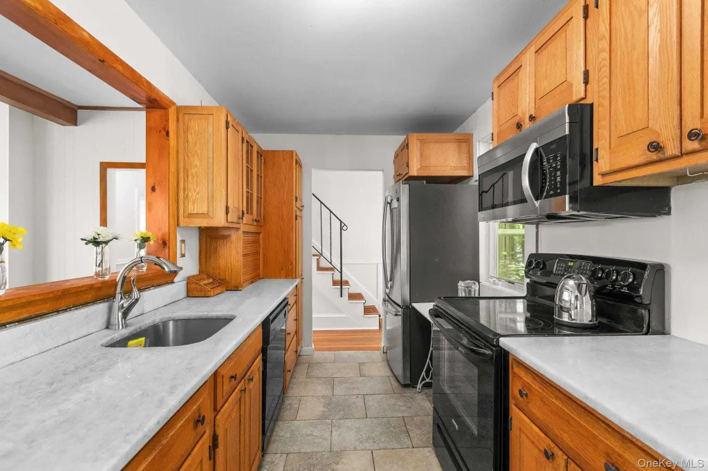 Property photo 3 of 30 <Alttext/>