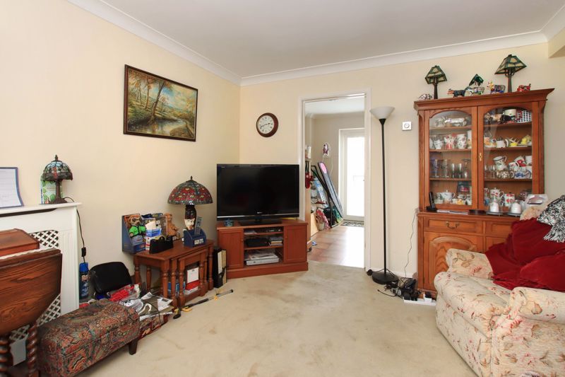 Property photo 2 of 10 Photo 9