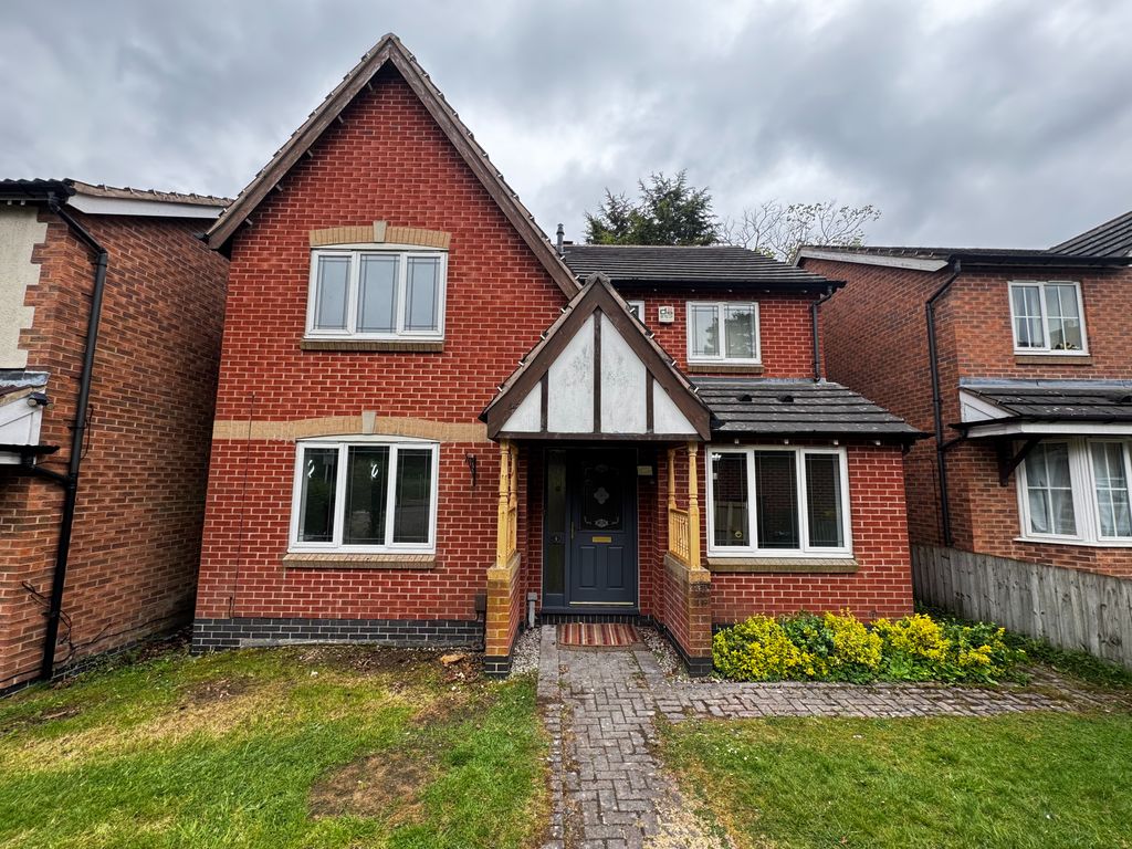 Property photo 3 of 17