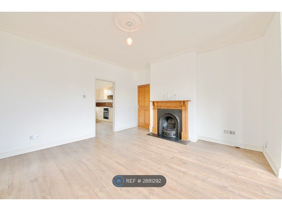 Property photo 2 of 13 Living