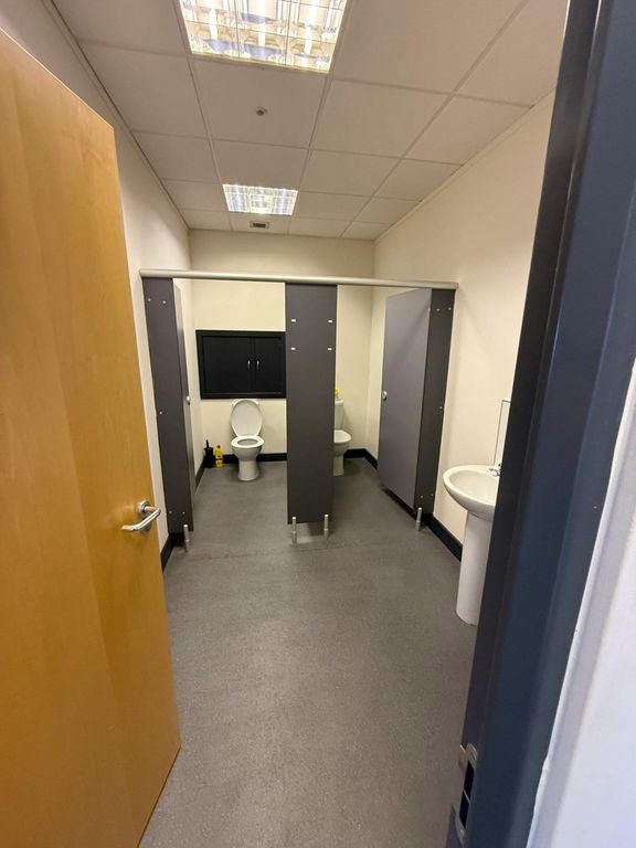 Property photo 2 of 5 Image 2