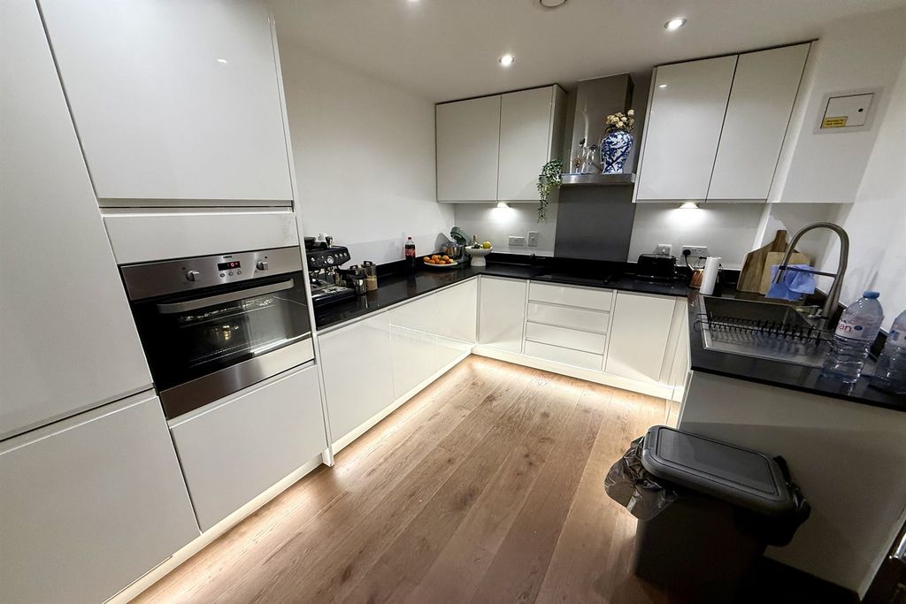 Property photo 1 of 8 Other