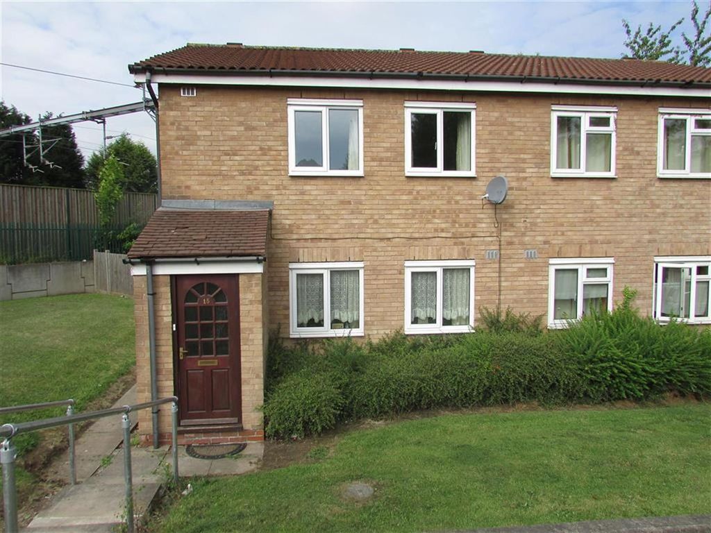 Property photo 1 of 13