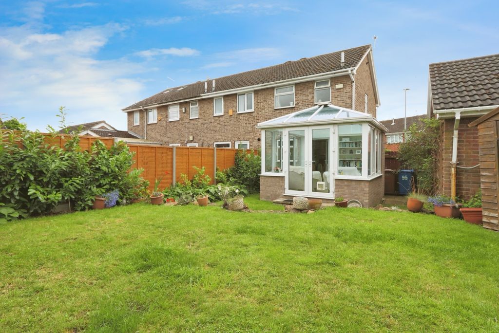 Property photo 1 of 12 3432190