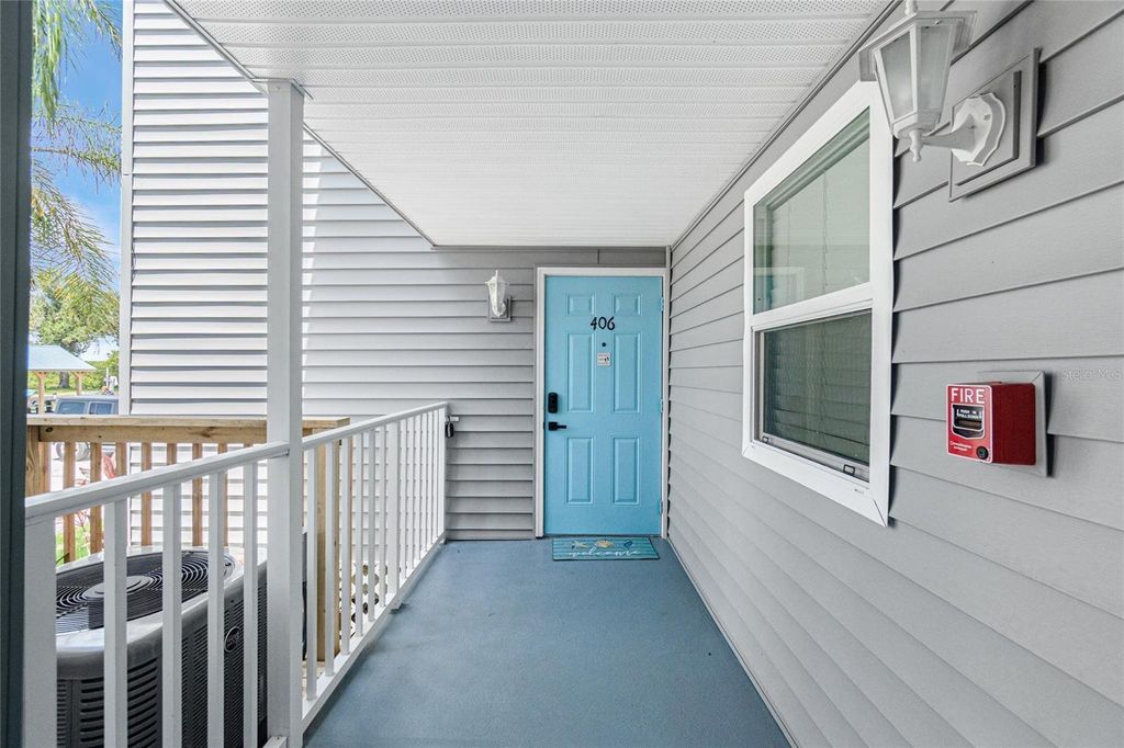 Property photo 2 of 19 <Alttext/>