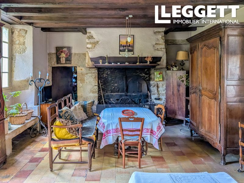 Property photo 3 of 10