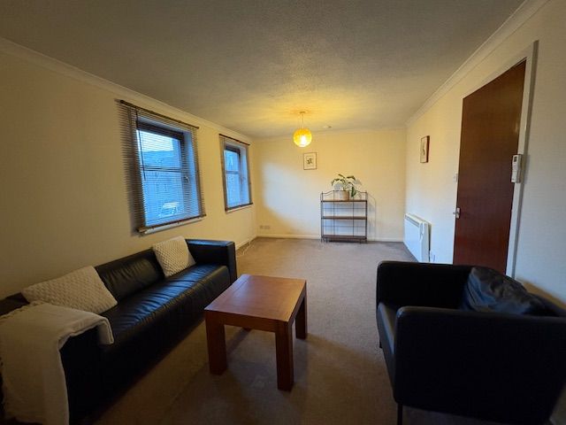 Property photo 1 of 8 Photo 1