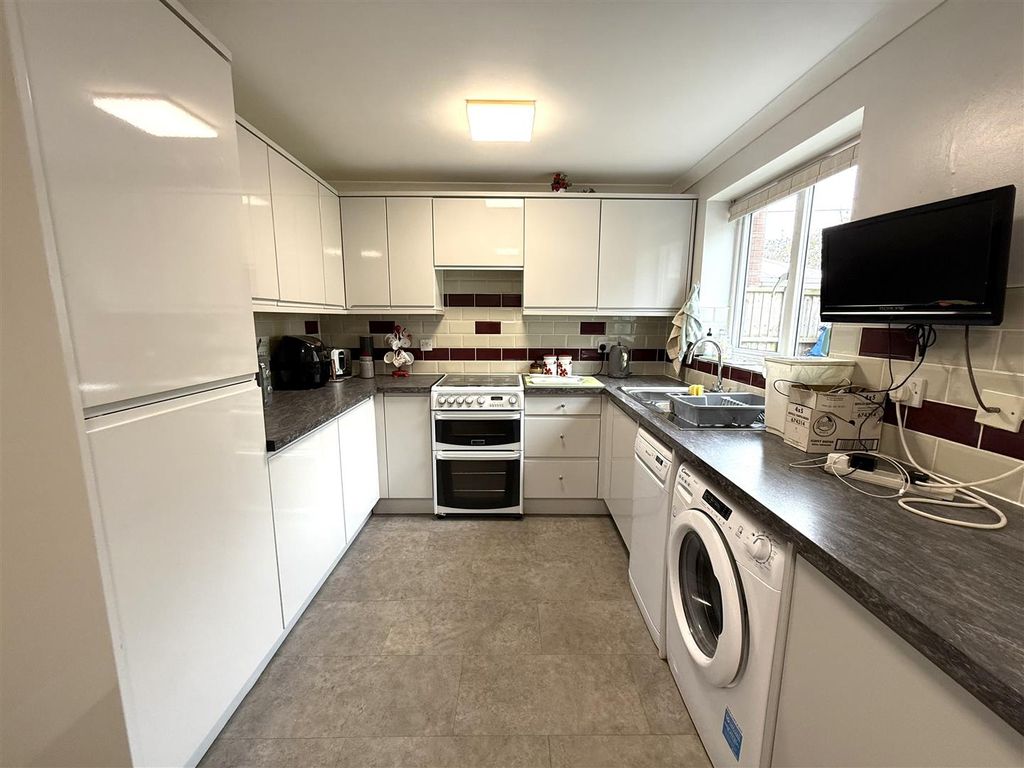 Property photo 3 of 20 146 Lb Kit.Jpeg