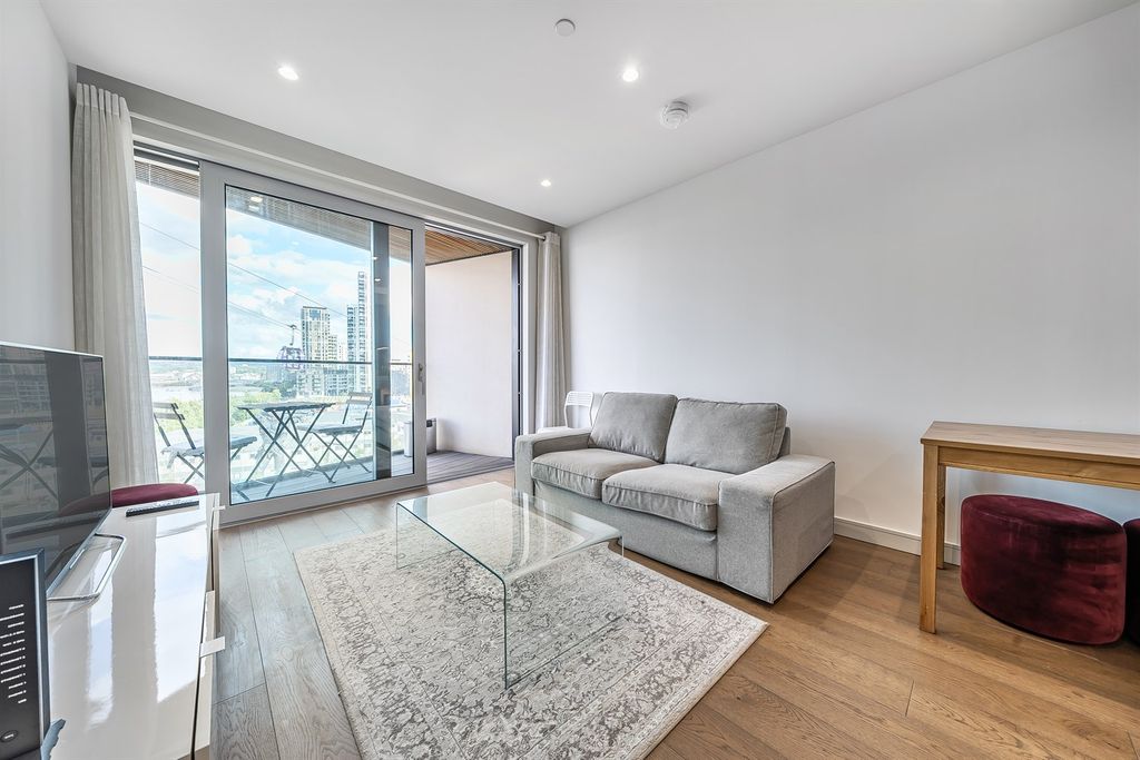 Property photo 2 of 16 Other