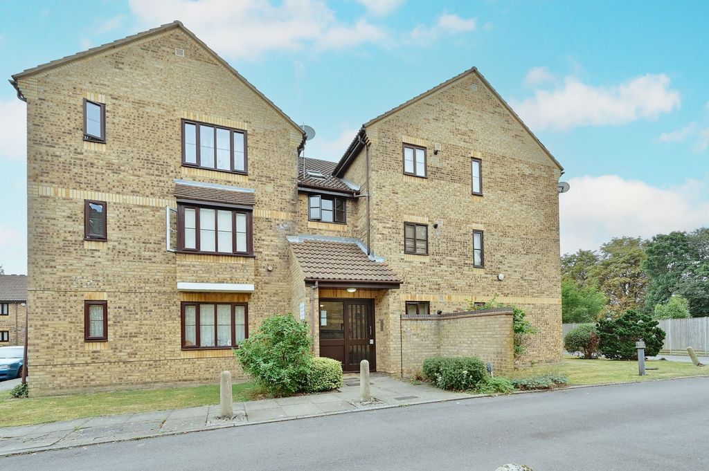 Property photo 1 of 10
