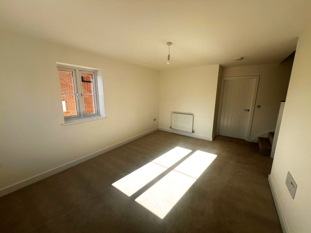 Property photo 3 of 8 Living Room