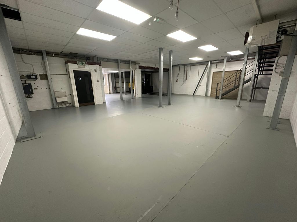 Property photo 2 of 5 Img_9549.Jpg