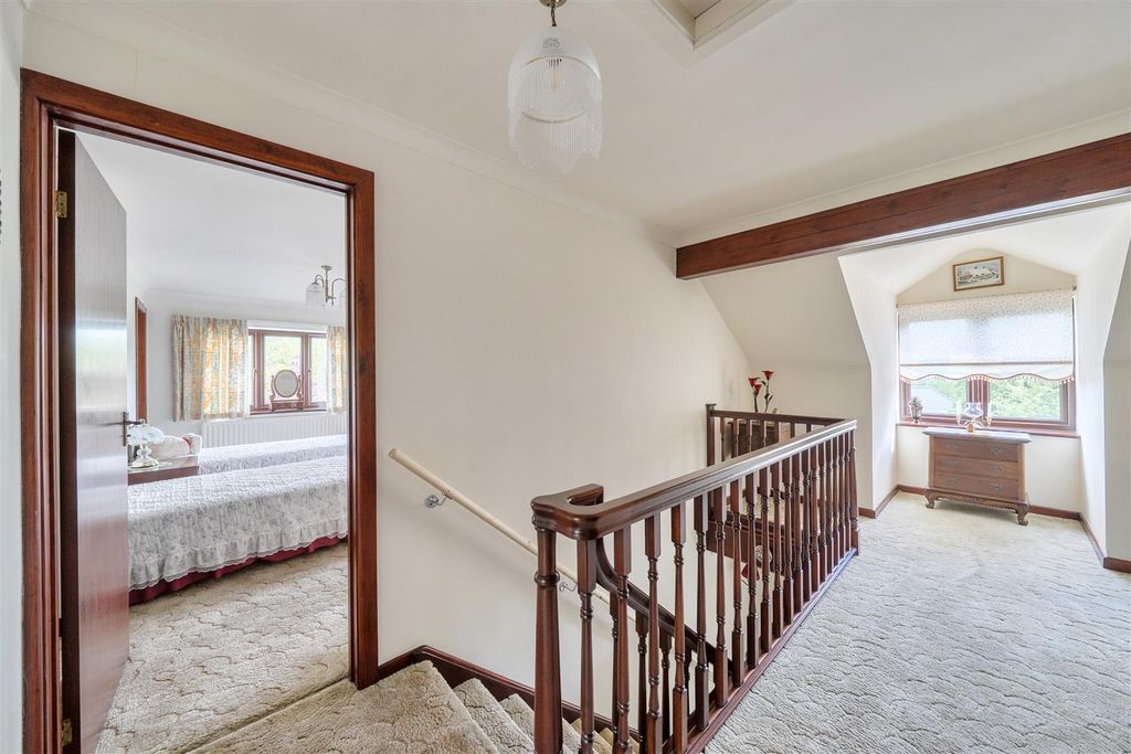 Additional image 17 of 3 bed detached bungalow for saleLower Sea Lane, Charmouth, Bridport DT6