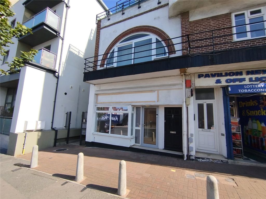 Property photo 1 of 7 Picture No. 22