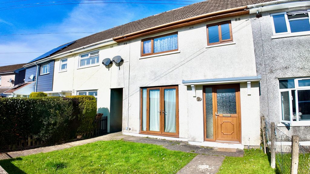 Property photo 1 of 20