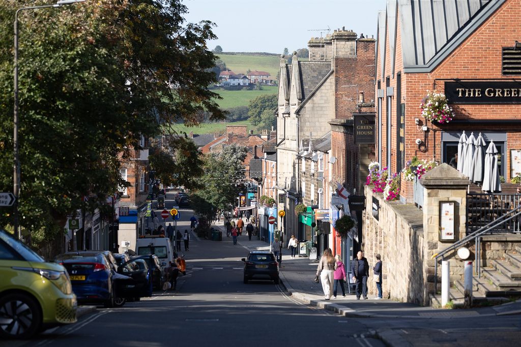 Property photo 3 of 9