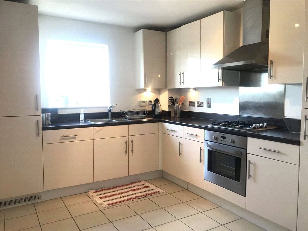 Property photo 3 of 12 Picture No. 07