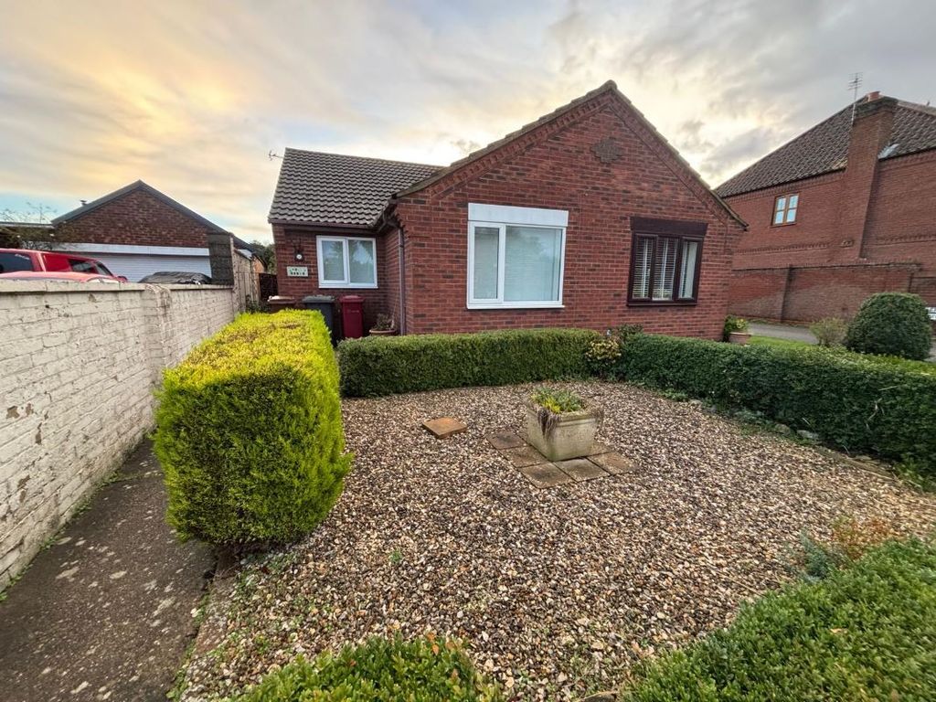 Property photo 1 of 10 Image 1