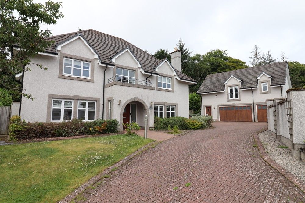 Property photo 1 of 20 Img_2221