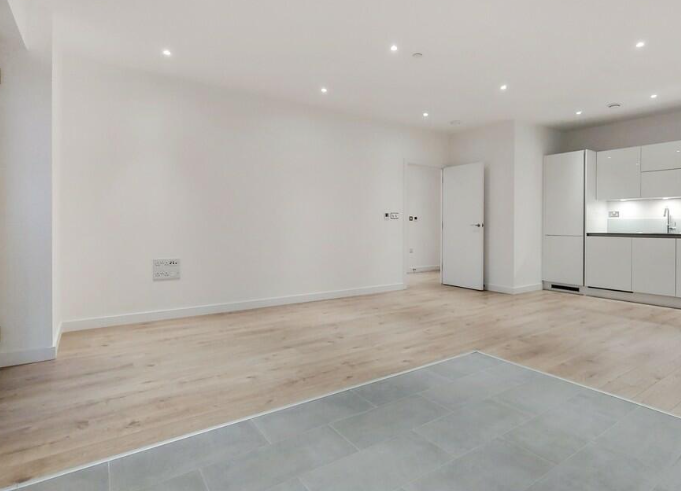 Property photo 2 of 4