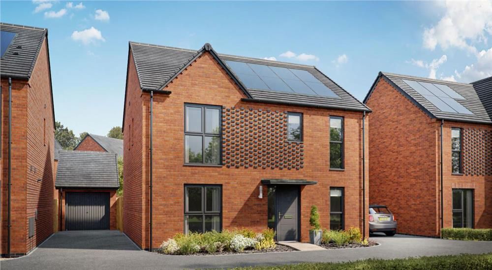 Property photo 1 of 10 Representative Image