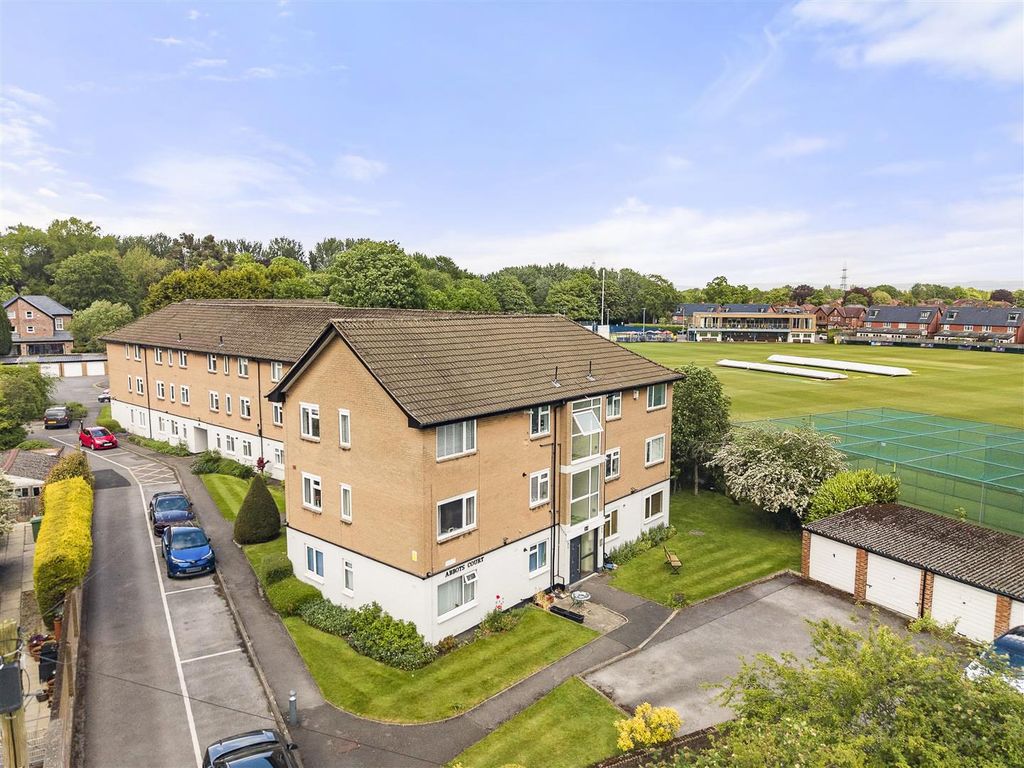 Property photo 1 of 13 8Q20T2D4Gewe9Xssvo3H_Q-2.Jpg