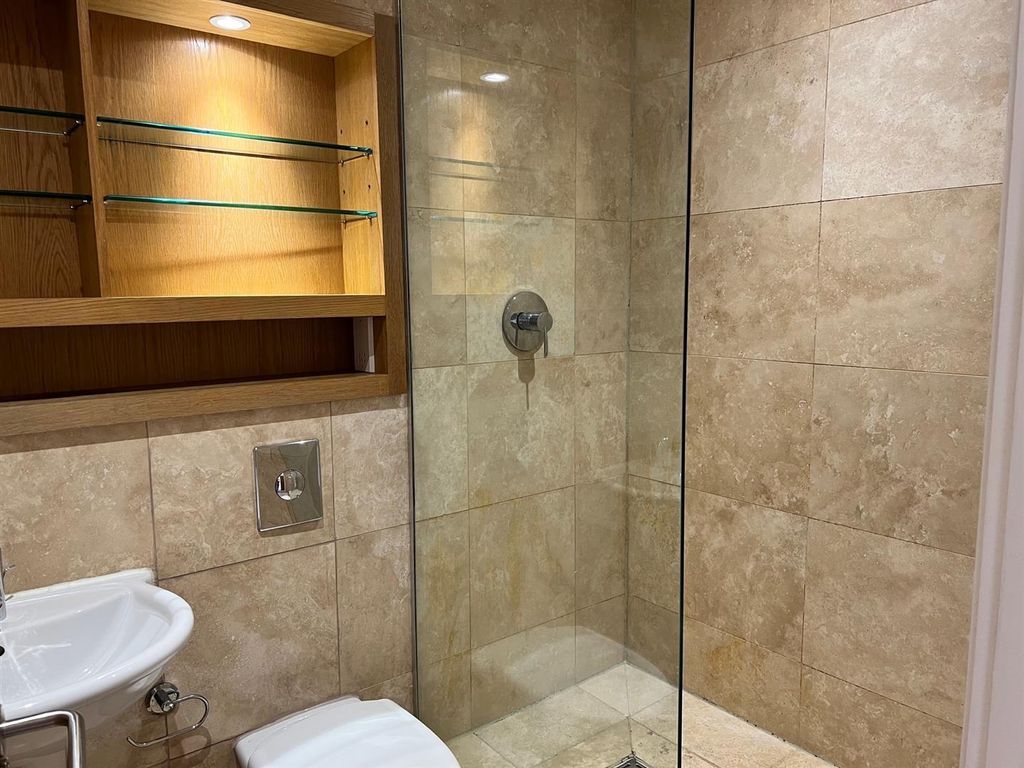 Property photo 3 of 18 Img_7067.Jpg
