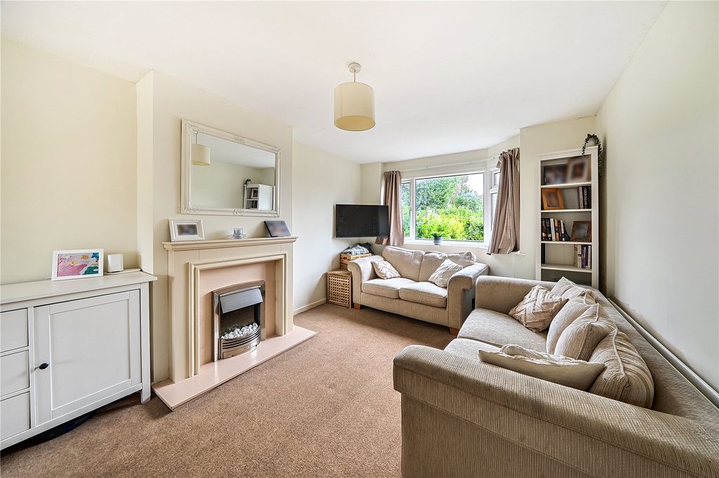 Property photo 2 of 18 Picture No. 57