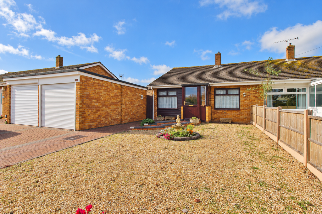 Property photo 1 of 23
