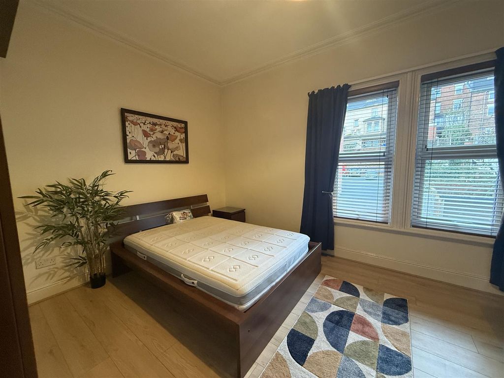 Property photo 2 of 9 Img_1197.Jpg