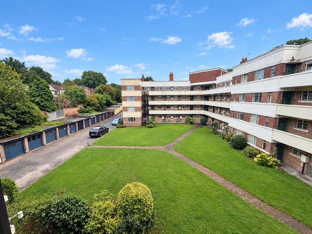 Property photo 3 of 11 3.Jpg