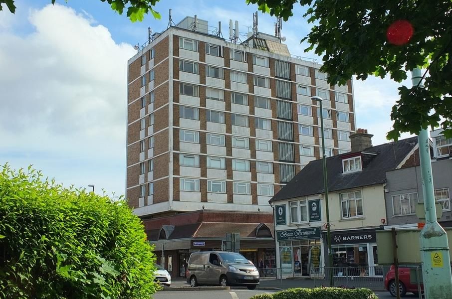 Property photo 1 of 12 Stockwell Ext.Jpg