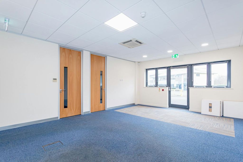 Property photo 3 of 6 38.Jpg