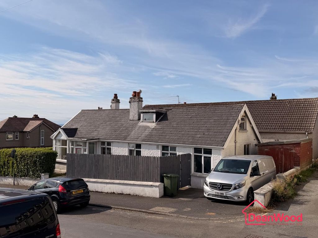 Property photo 1 of 17 Untitled-01.Jpg